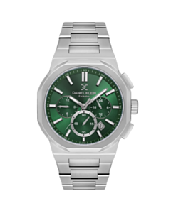 Часы Daniel Klein DK113812-4	