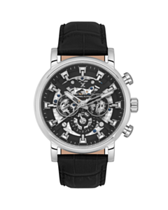 Часы Daniel Klein DK113850-1