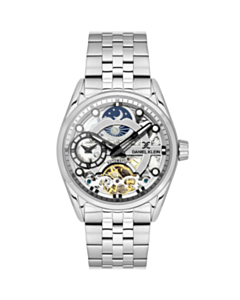 Часы Daniel Klein DK113855-1