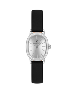 Часы Daniel Klein DK113869-1