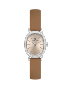 Saat Daniel Klein  Час DK113869-2