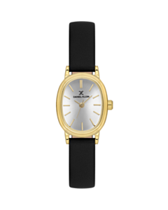 Saat Daniel Klein DK113869-4
