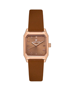 Saat Daniel Klein DK113878-6