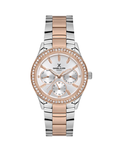 Часы Daniel Klein DK113879-6