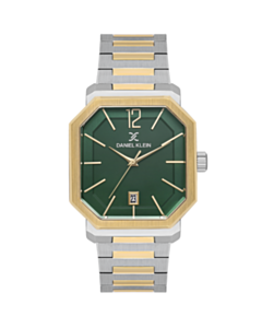 Saat Daniel Klein DK113882-4