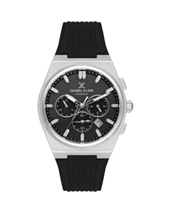 Saat Daniel Klein DK113886-1