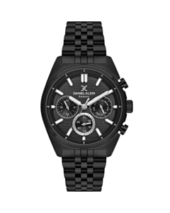 Часы Daniel Klein DK113890-5