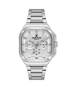 Saat Daniel Klein DK113903-1