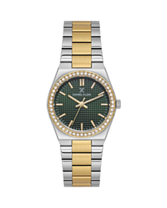 Saat Daniel Klein DK113949-5