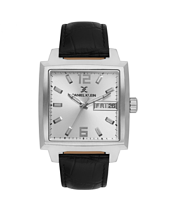 Часы Daniel Klein DK113991-1