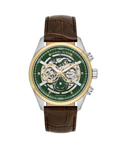 Saat Daniel Klein DK114016-4