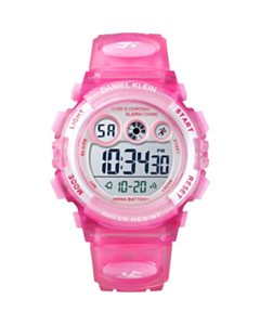 Saat Daniel Klein DK1451-2