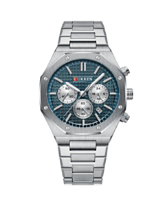 Saat CURREN 8440-1