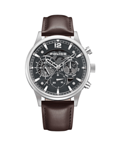 Часы Police Driver II PEWGF0040202