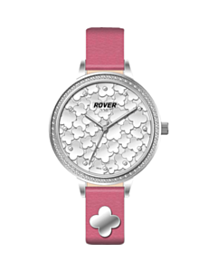 Saat VMF VR3134/4PA9/2G0/49