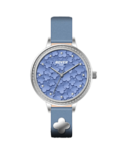 Saat VMF VR3134/4PA9/2G3/43