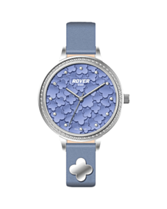 Saat VMF VR3134/4PA9/2G3/43