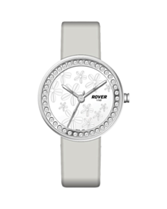 Saat VMF VR3134/4PA9/0G0/47