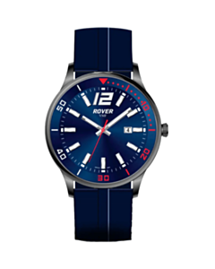 Saat VMF VR7135/4PQ9/8M2/83