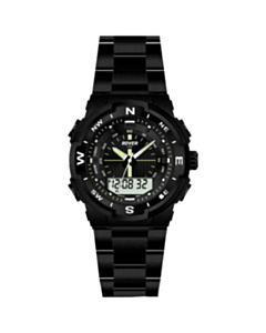 Saat VMF VR4159/4PQ8/2M1/01