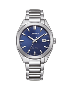 Saat Citizen Eco Drive BM7620-83L