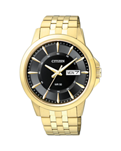 Saat Citizen AQ Mid BF2013-56E