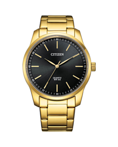 Saat Citizen AQ Mid BH5002-53E
