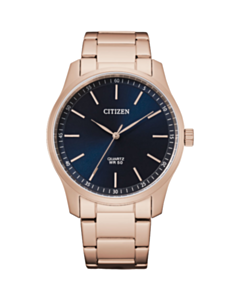 Saat Citizen AQ Mid BH5003-51L