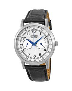 Saat Citizen Eco Drive AO9000-06B