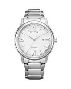 Saat Citizen Eco Drive AW1670-82A