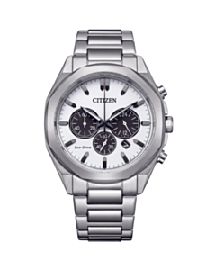 Saat Citizen Eco Drive CA4590-81A