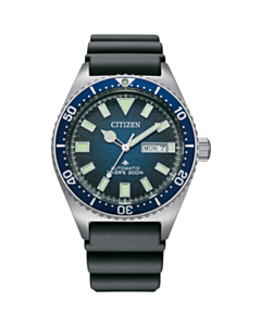 Saat Citizen Eco Drive NY0129-07L