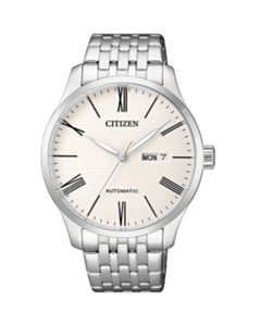 Saat Citizen Mechanical NH8350-59A