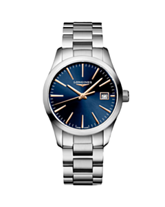 Saat Longines Performance L23864926
