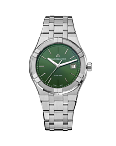 Saat Maurice Lacroix Aikon AI1108-SS002-630-1