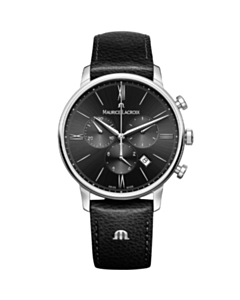 Saat Maurice Lacroix Eliros EL1098-SS001-310-1