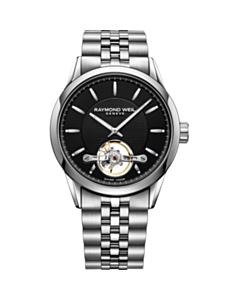 Saat Raymond Weil Freelancer 2780-ST-20001 K595275