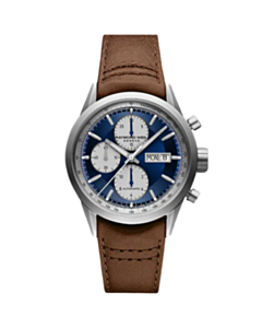 Saat Raymond Weil Freelancer 7732-TIC-50421