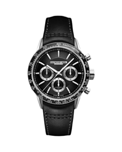 Saat Raymond Weil Freelancer 7741-SC1-20021 K614202