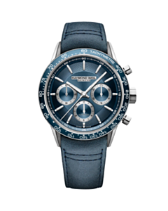 Saat Raymond Weil Freelancer 7741-SC3-50021 K614459