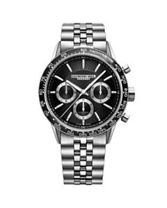 Saat Raymond Weil Freelancer 7741-ST1-20021