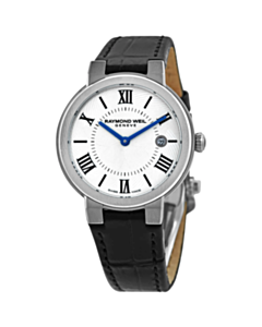 Saat Raymond Weil Jasmine 5240-STC-00661