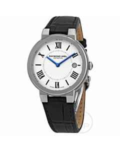 Saat Raymond Weil Jasmine 5245-STC-00661