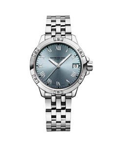 Saat Raymond Weil Tango 5960-ST-00500 X678442
