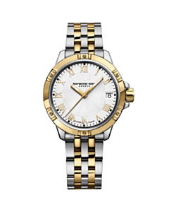 Saat Raymond Weil Tango 5960-STP-00308 X678858