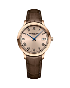 Saat Raymond Weil Toccata 5385-PC5-00859