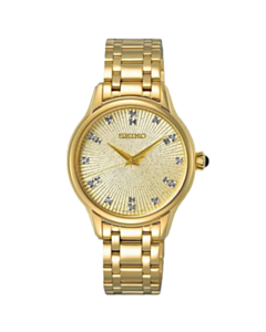 Saat Seiko Conceptual SRZ552P1