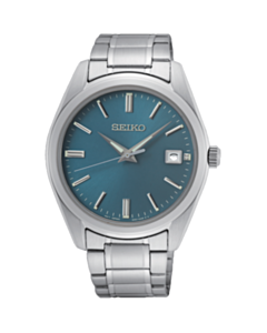 Saat Seiko Conceptual SUR525P1