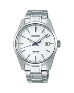 Saat Seiko Elite SPB165J1