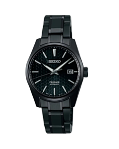 Saat Seiko Elite SPB229J1